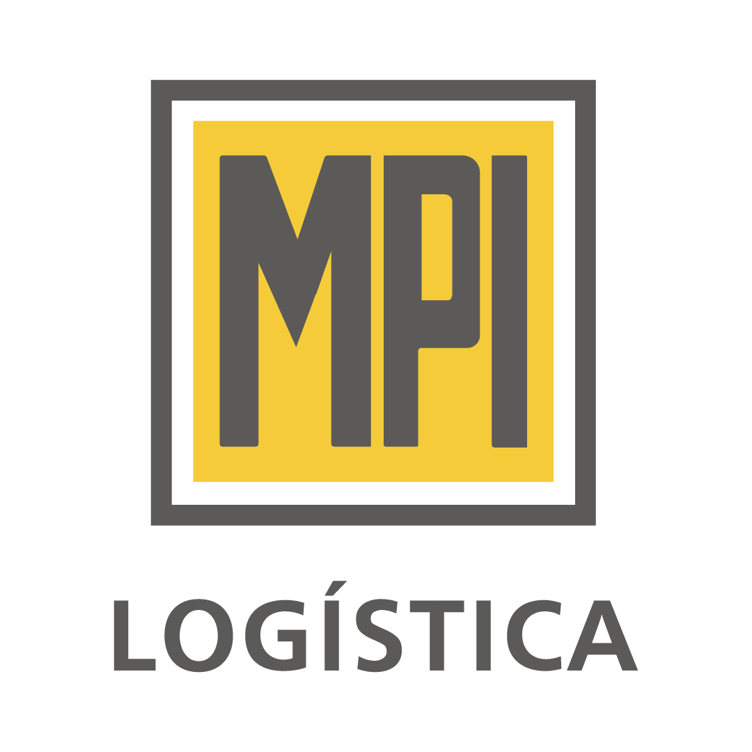 MPI Logística